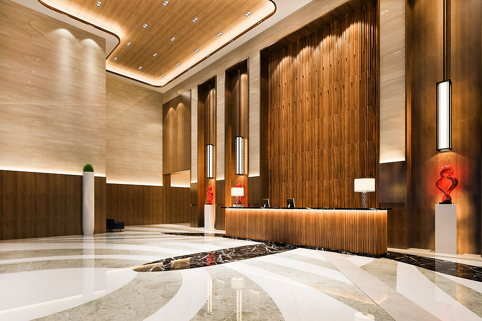 luxury-hotel-reception-hall-lounge-restaurant-with-high-ceiling.jpg