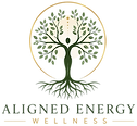 alignedenergywellness_edited.png