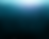 Inside_BG