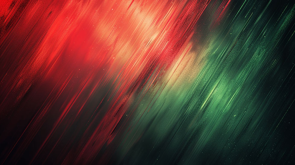 colorful-background-with-red-green-colored-water-droplet.jpg