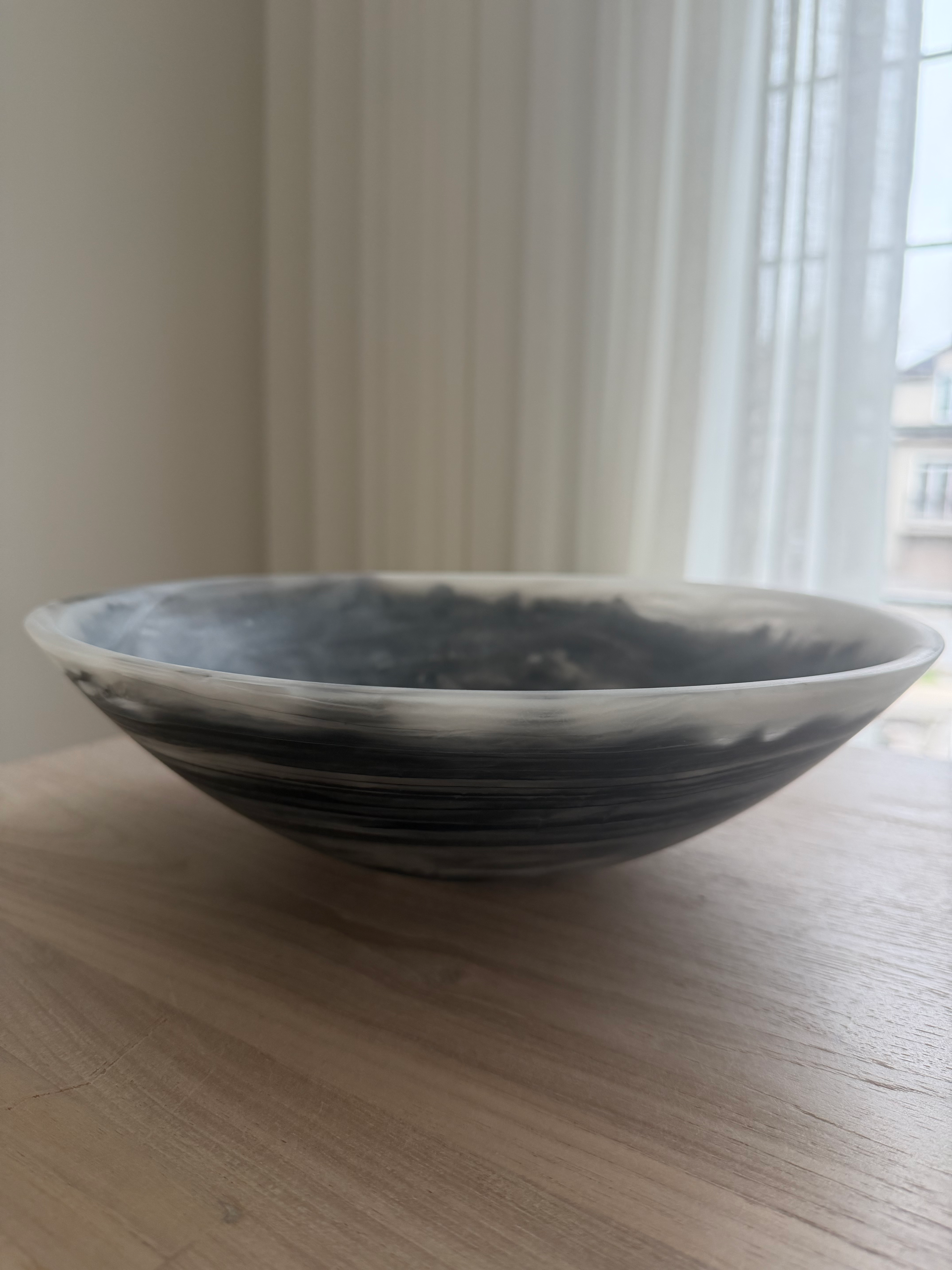 The Everyday (Black)