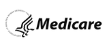 Medicare