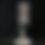 Thumbnail: BerZerker Ribbon Microphone – NEW