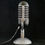 Thumbnail: BerZerker Ribbon Microphone – NEW