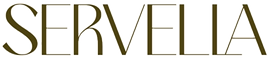 servella