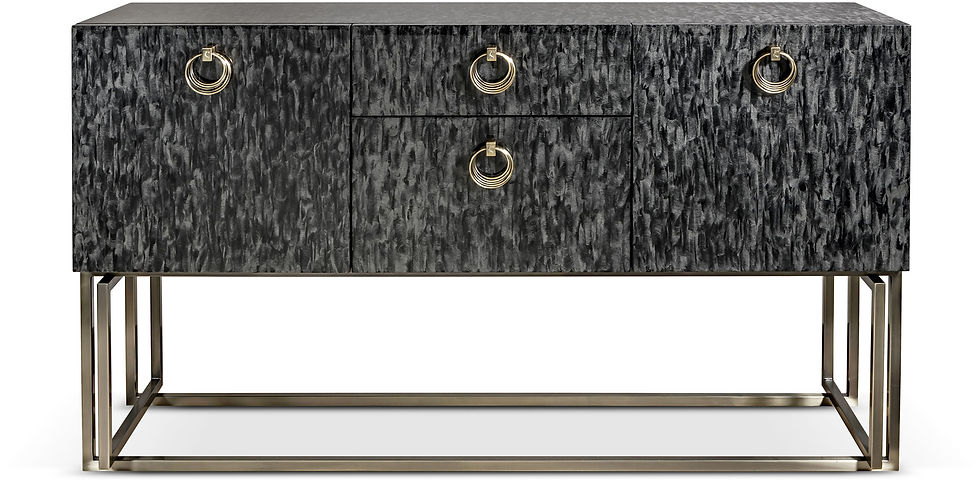 Thumbnail: VOYAGE SIDEBOARD