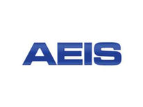 aeis-logo (1).jpg