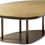 Thumbnail: Cantori Ninfea Coffee Table