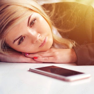 What Are The Signs Of A Trauma Bond_