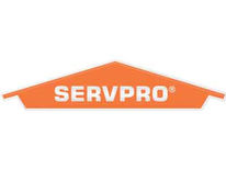 servpro.jpg