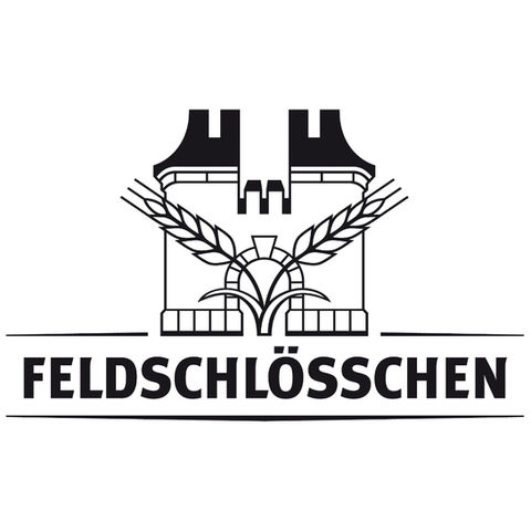 Feldschlösschen