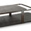 Thumbnail: MONTECARLO COFFEE TABLE