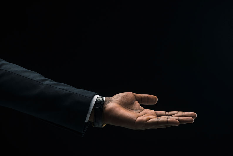 hand-black-businessman.jpg