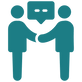 meeting.png