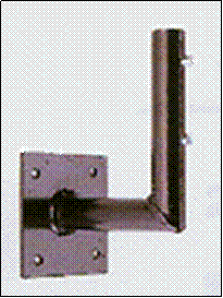 image410.gif