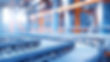 empty-conveyor-belts-set-against-hazy-factory-backdrop.jpg
