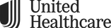 united health