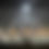 Thumbnail: Extinct Audio ‘Black Ops’ Ribbon microphone