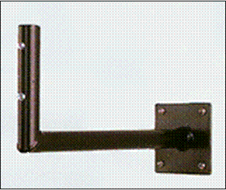 image412.gif