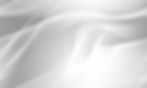 seamless-abstract-grey-background-poster-with-dynamic-waves-technology-network-illustratio