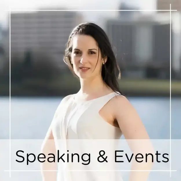 Speaking-Events.webp