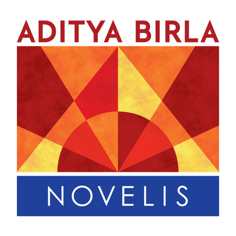 Novelis