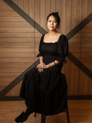Valerie Toh.jpeg