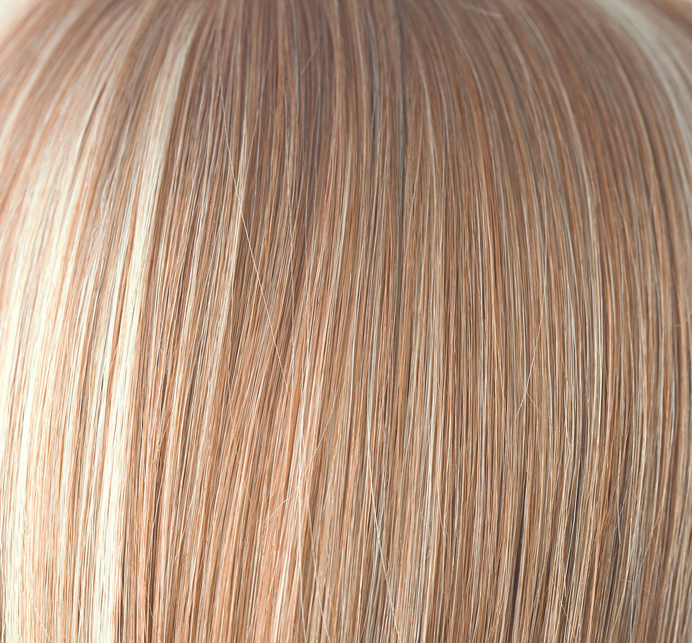 Thumbnail: SIERRA