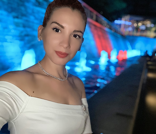 cleaning services, organizing services, airbnb cleaning