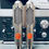 Thumbnail: Active BM9 Studio Ribbon Microphone