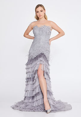 BlessD.D. Luxury, luxurious fabrics, luxury dresses, luxury event wear, Luxury gowns