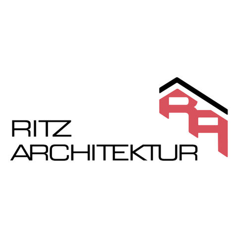 Ritz Hans
