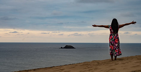 RADIATING SUKHA  (1).jpg