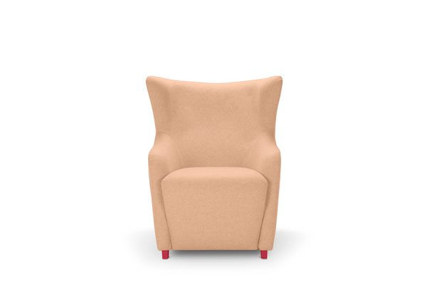 Thumbnail: Gea Chair by Adrenalina 