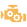 car-engine.png