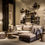 Thumbnail: CITY COFFEE AND SIDE TABLES