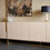 Thumbnail: MIRAGE SIDEBOARD