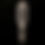 Thumbnail: Extinct Audio ‘Black Ops’ Ribbon microphone