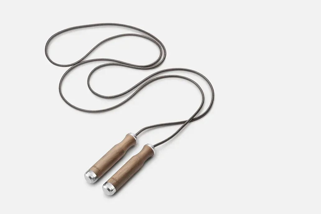 SIENNA™ Skipping Rope