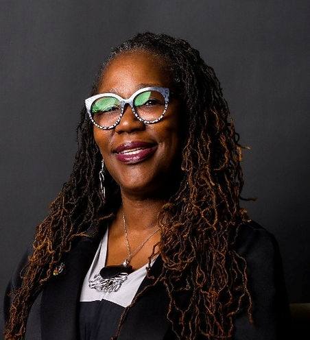 Latresha Fuller