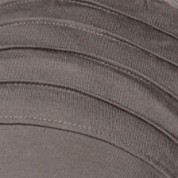 Thumbnail: Prana Turban