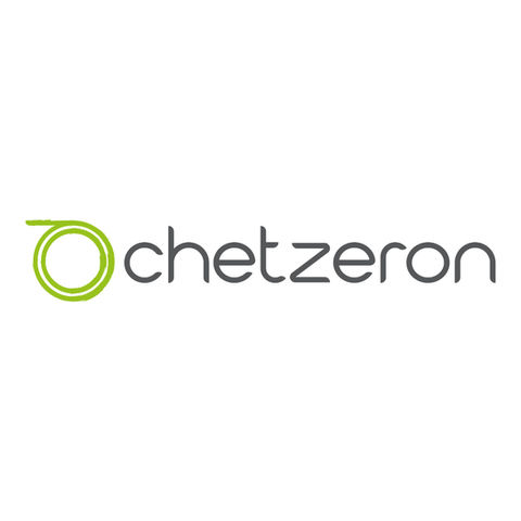 Chetzeron