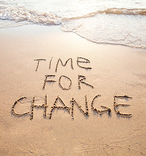 iStock-639144254.jpg