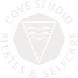 Cove Studio, Pilates & Self-Care, Pilates, Düdingen, Reformer, Bewegung, self-care and Wellness