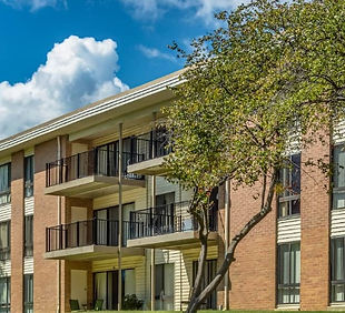 Patuxent Engineering Group | Structural Engineers in Maryland, NJ & FL