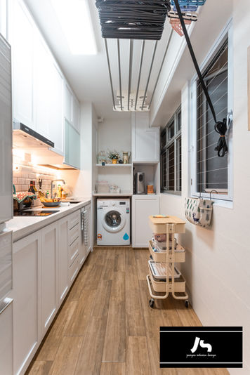 Blk 152B _04-522 Bedok South Horizon-23.jpg