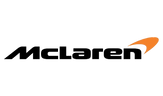 mclaren-brand-logo-car-symbol-name-orange-and-black-design-british-automobile-illustration