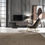 Thumbnail: AURORA ROCKING CHAIR