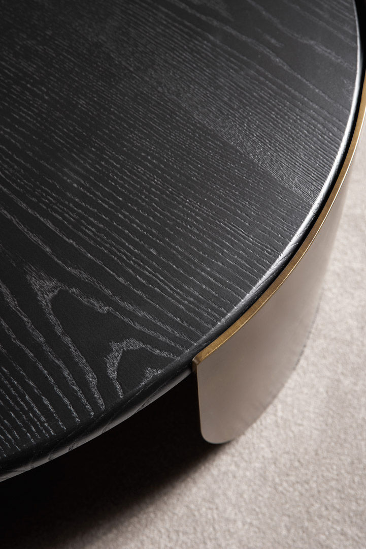 Thumbnail: ATENAE COFFEE TABLES