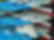 flexible cable labels